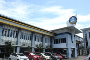 pengumuman-img
